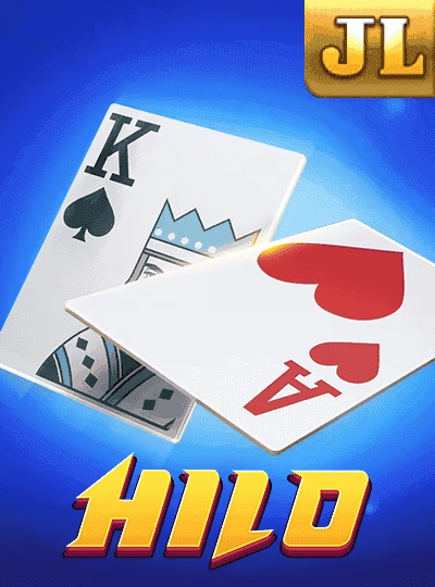 511bbb