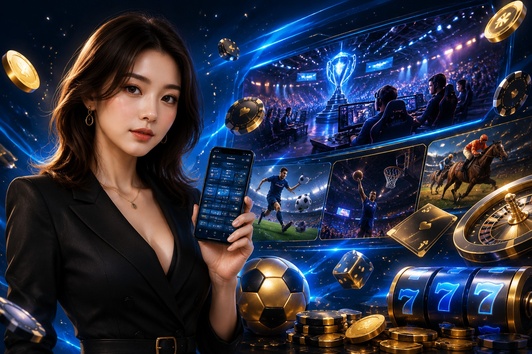 511bbb